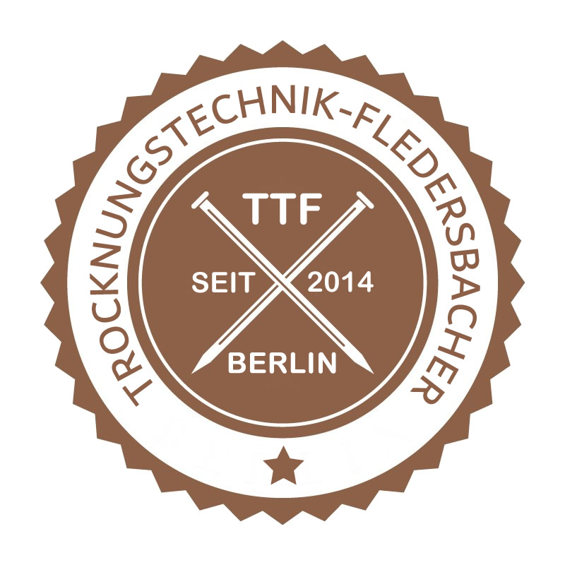 Trochnungstechnik Fledersbacher